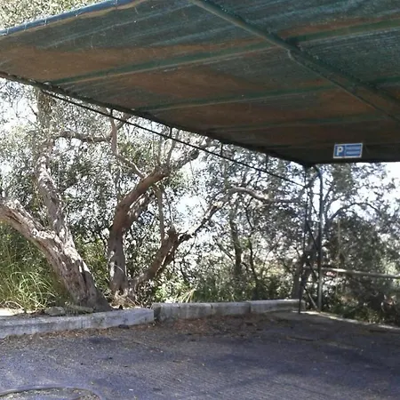 Vista Panoramica
