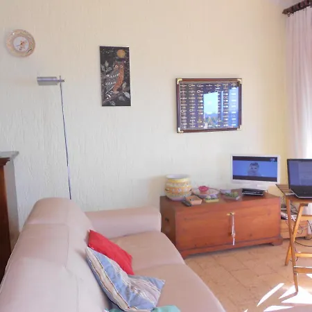 Vista Panoramica Holiday home Castiglione della Pescaia